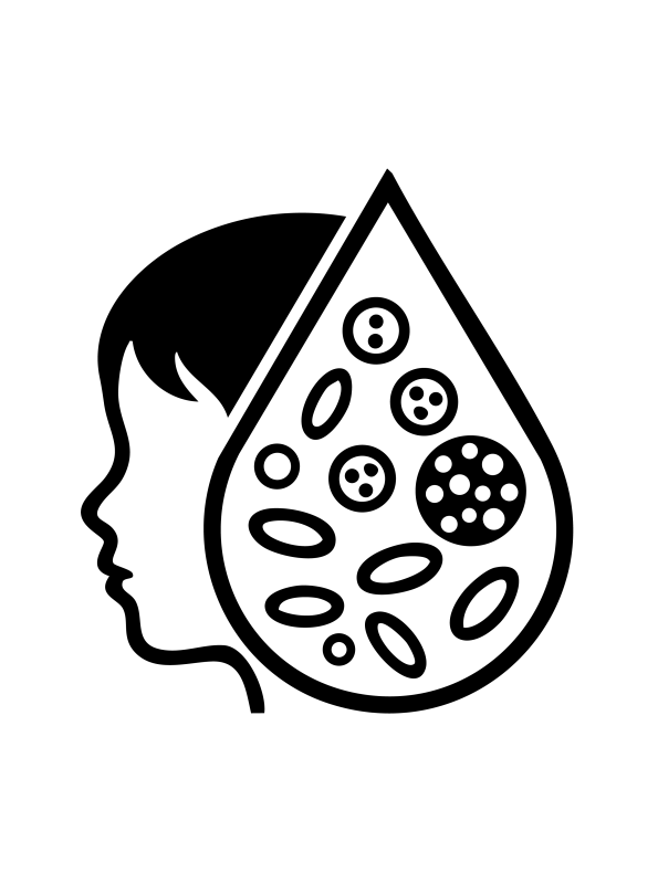 Çocuk Hematoloji