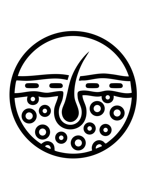 Dermotoloji