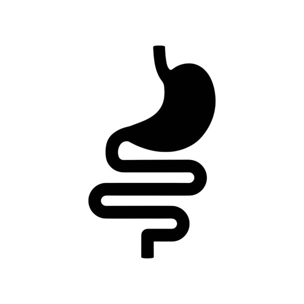 Gastroenteroloji